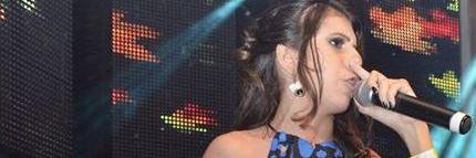 Op_prato's profile banner image