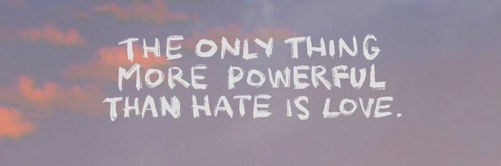 turtlyistturtle's profile banner image