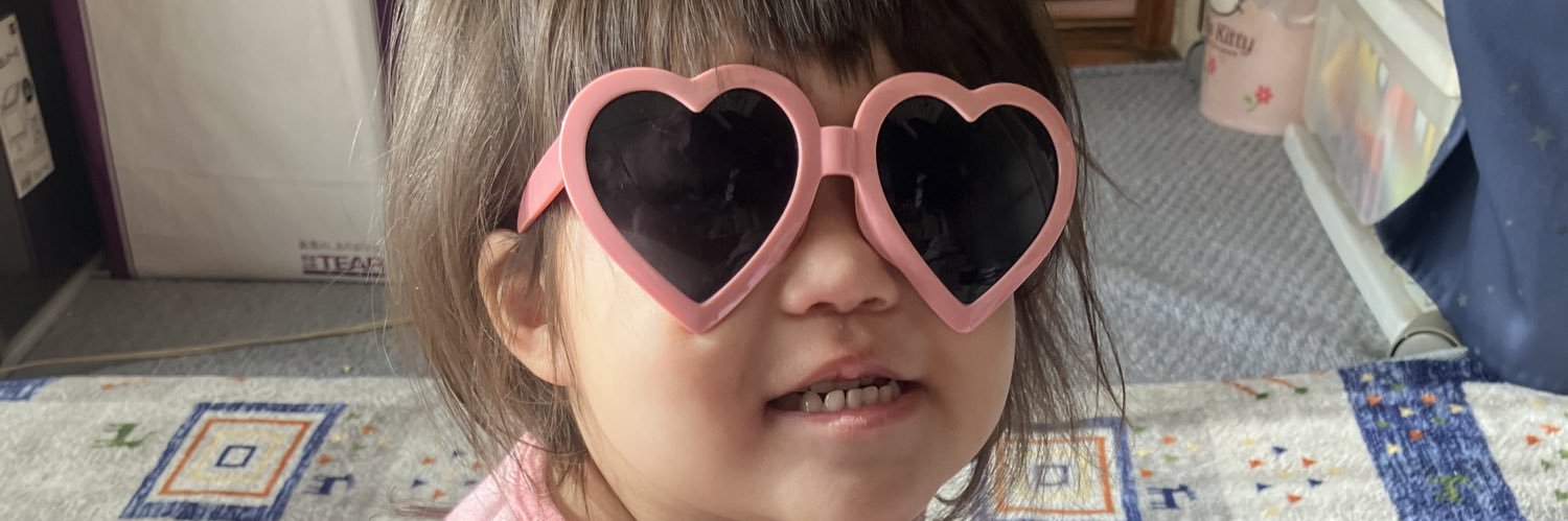 krwx3's profile banner image