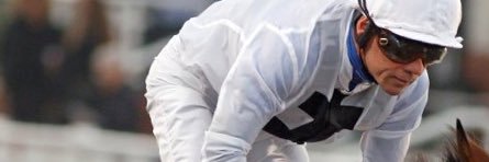 adimccarthy's profile banner image