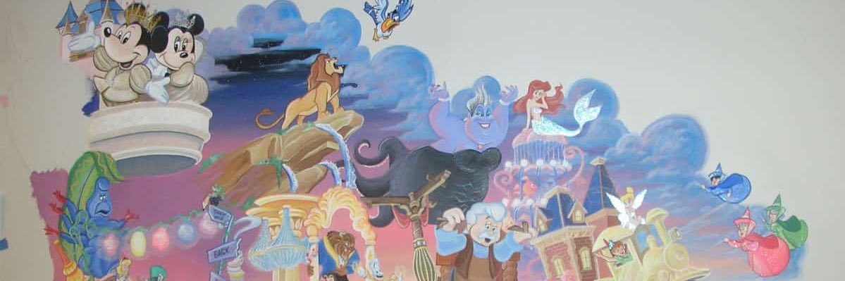 elleswonderland's profile banner image