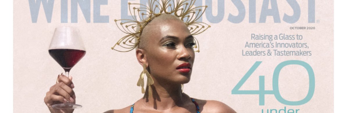 Tahiirah Habibi banner