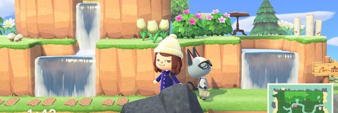 mori_karintou's profile banner image