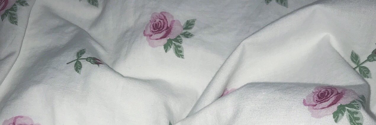 JSB_Favorite's profile banner image