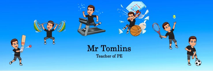 MrTomlins1995's profile banner image