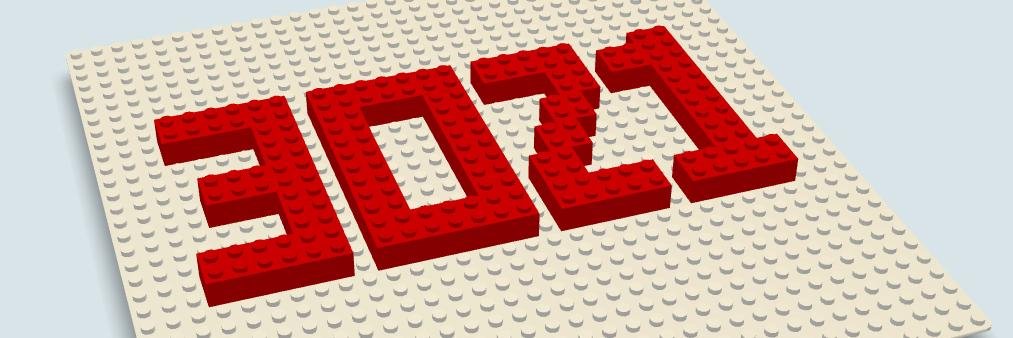AndUp's profile banner image