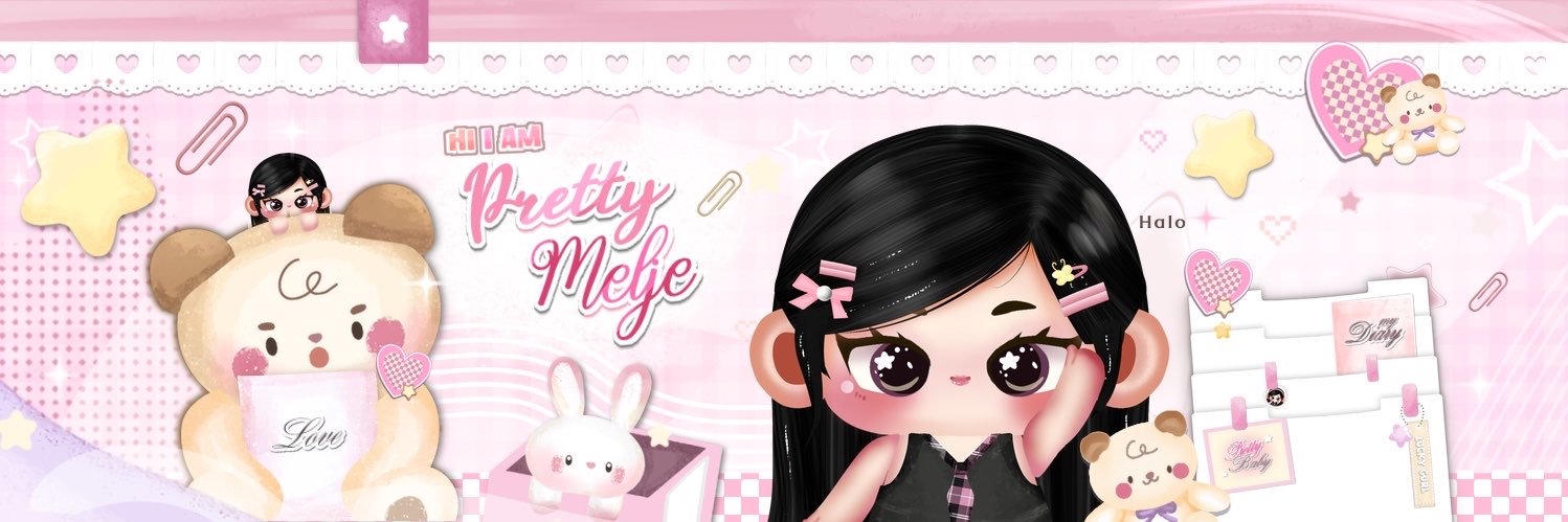 scriebs's profile banner image
