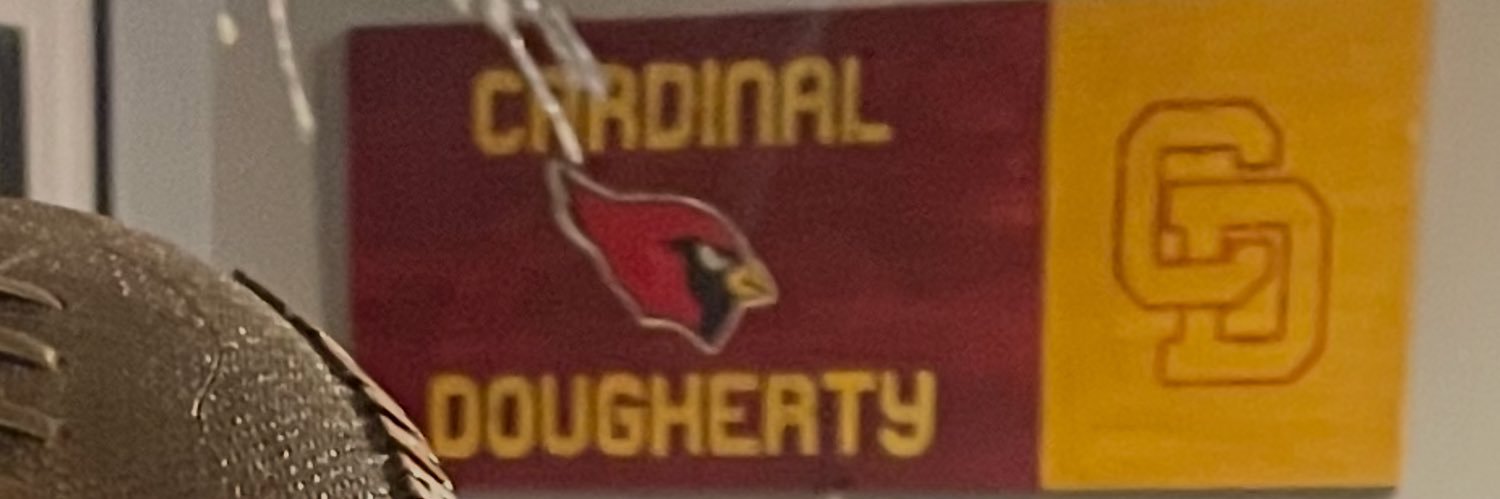 PgQB10 banner