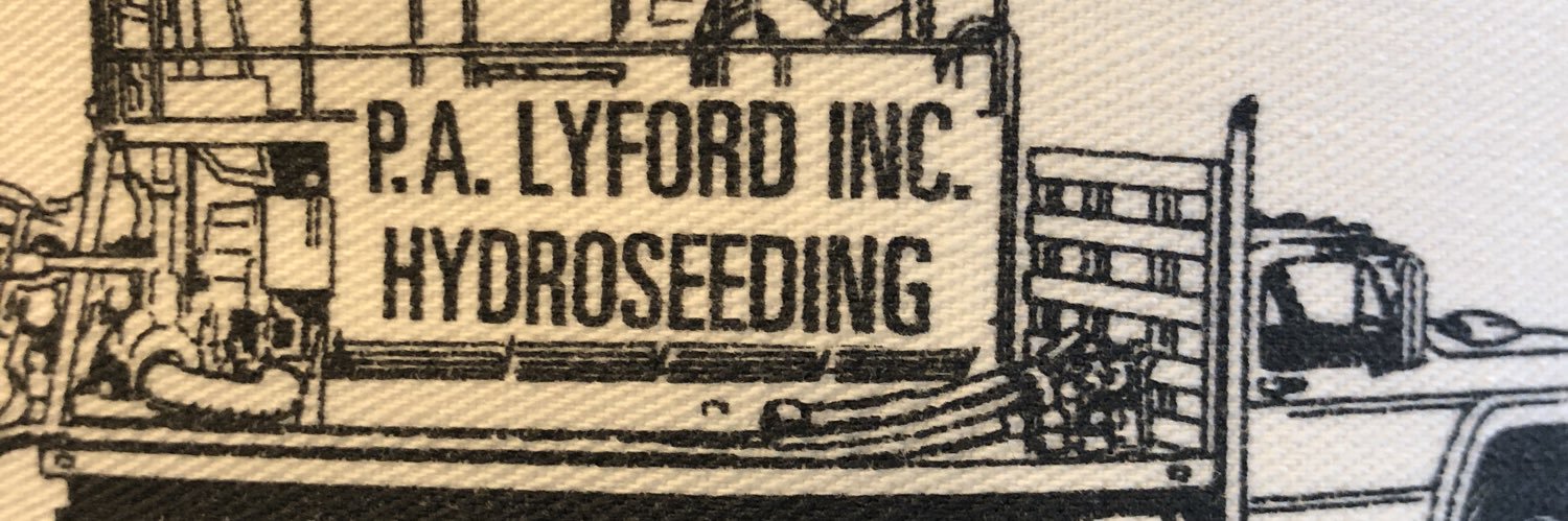 Ryan Lyford banner