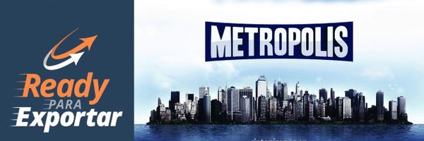 tmramis Profile Banner