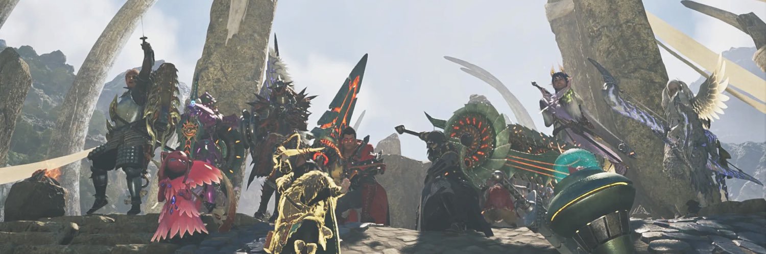 croissantwrite's profile banner image