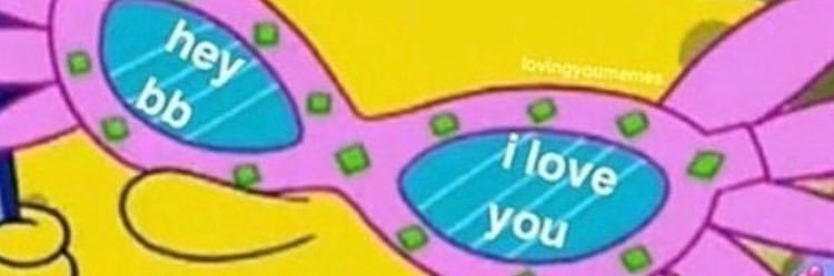 Clinky banner