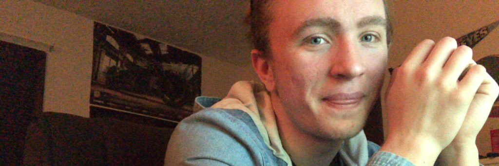 angelxtaylor21's profile banner image