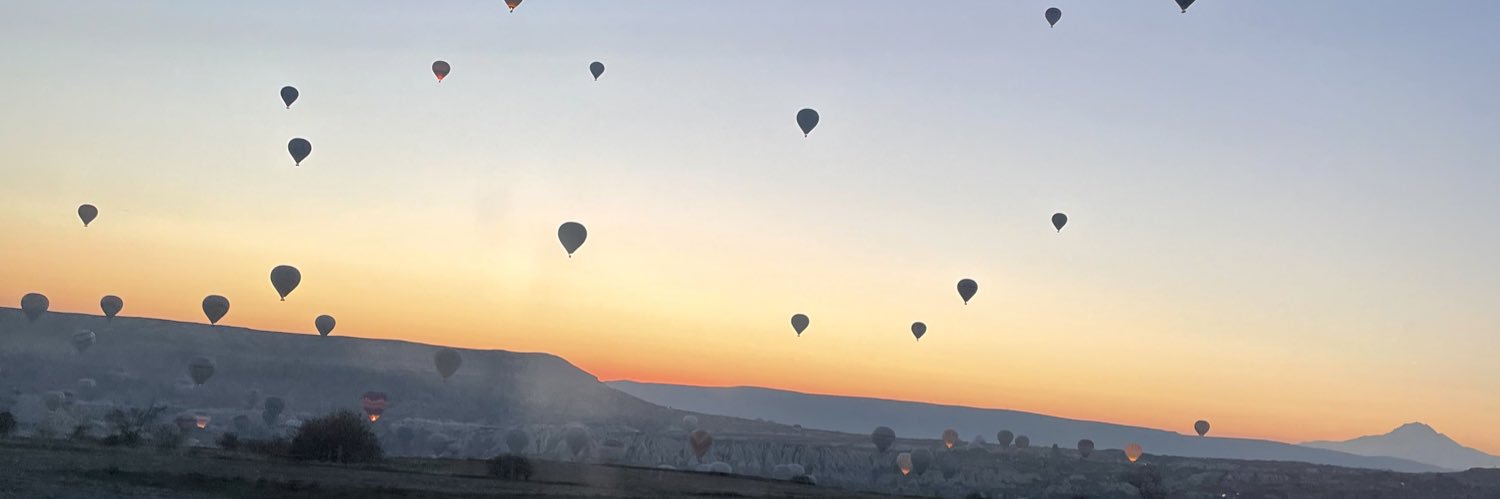 alexrojo's profile banner image
