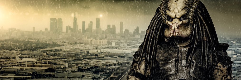 sulside's profile banner image