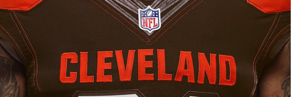 JonathanPeters8's profile banner image