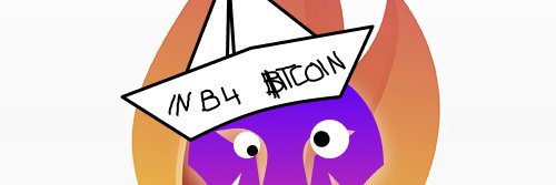 shhhhhpu's profile banner image