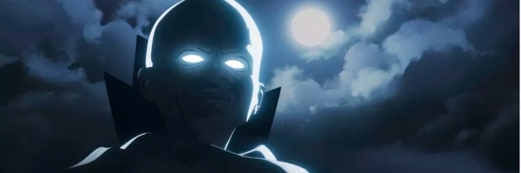 DaKoWaTcHeR banner