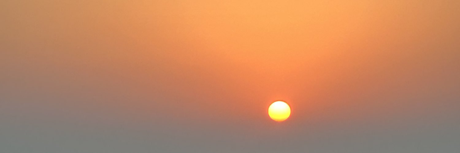 Island261's profile banner image