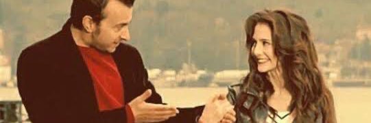 ibrhmkaan's profile banner image