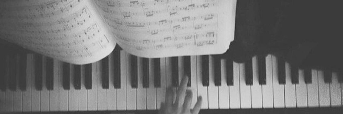 GhidaKnio's profile banner image