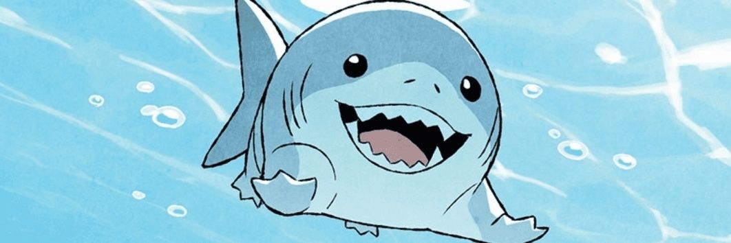 cyiero's profile banner image