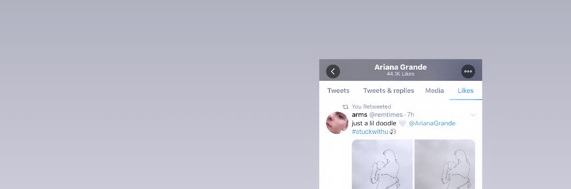 remtimes's profile banner image