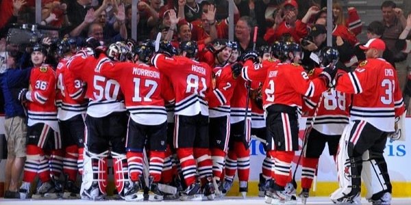 kaitmcald's profile banner image