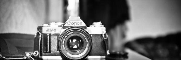 fauziPS Profile Banner