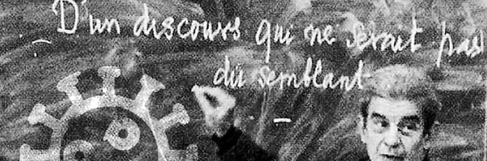 R_Delphine's profile banner image