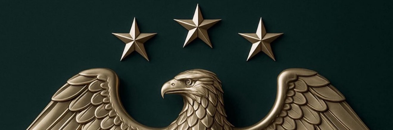 المحامي أحمـد مبيض banner