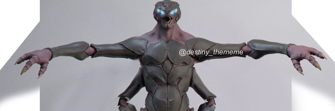 Anbos_'s profile banner image