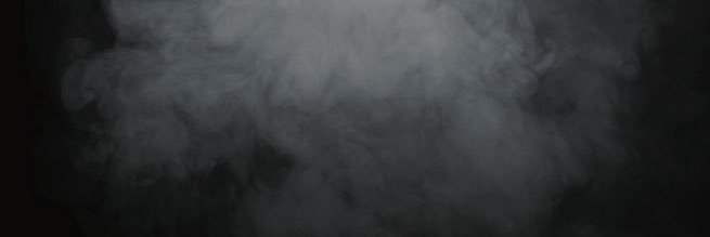 rossrhastings's profile banner image