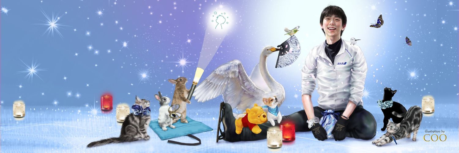 S110350's profile banner image