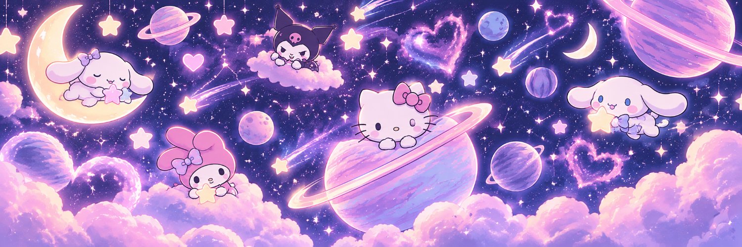 fikret_d's profile banner image
