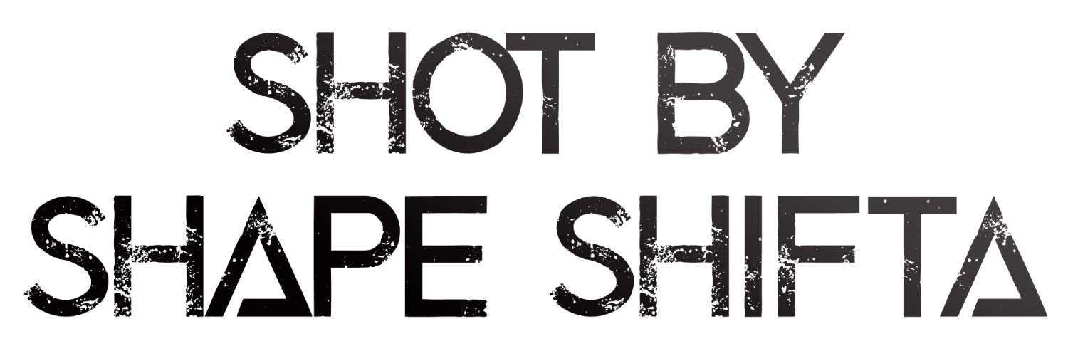 Shape_Shifta's profile banner image