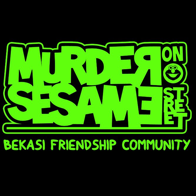 MOSS Official banner