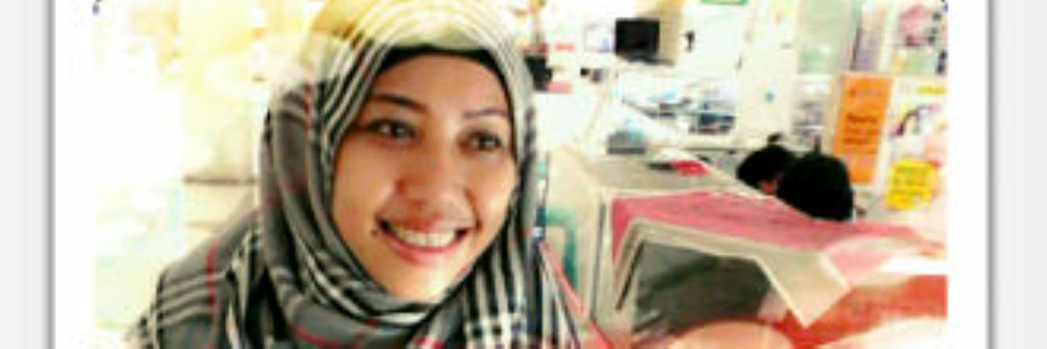AloV3'e RacH's banner