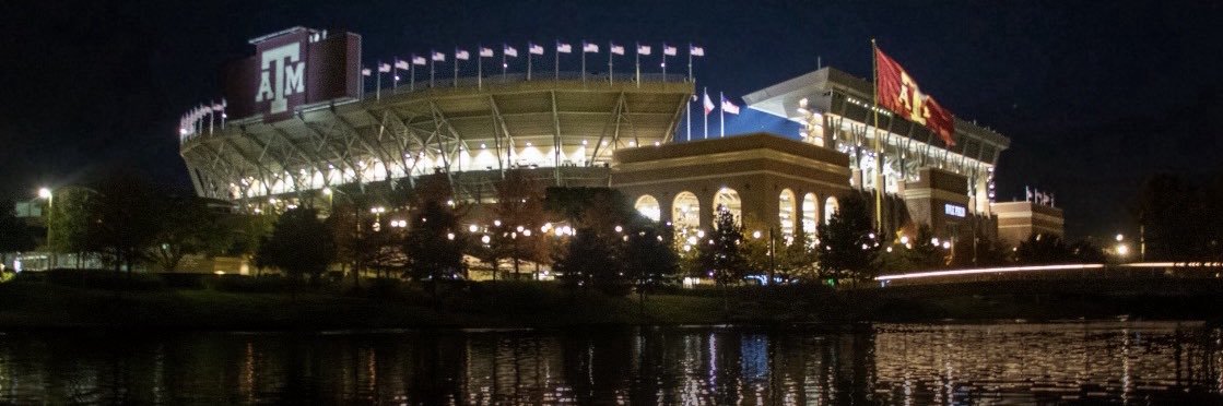 David Ramirez banner