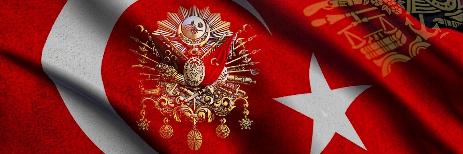 RT_Erdogan23's profile banner image