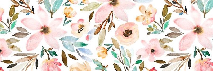 MariaaR09's profile banner image