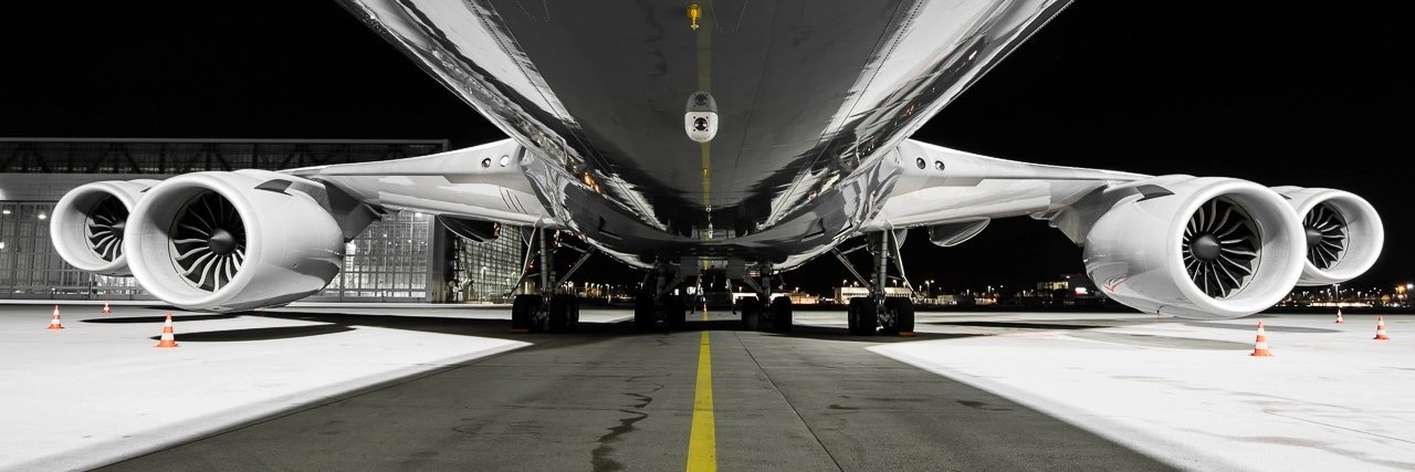 jumbo750's profile banner image
