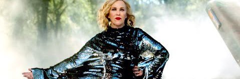 clairecarson's profile banner image