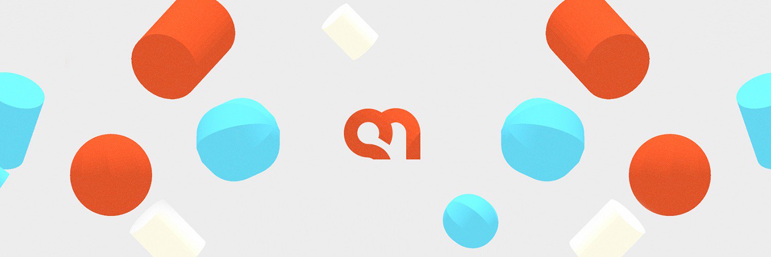 SN_Studio's profile banner image