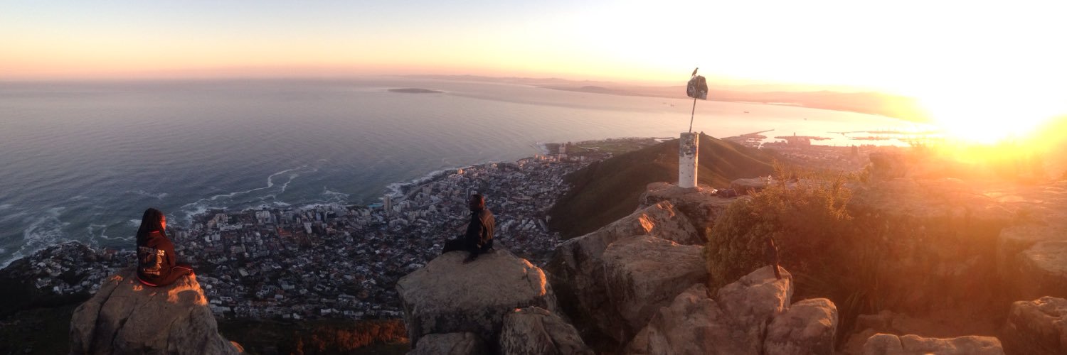 Chenge Garaba banner