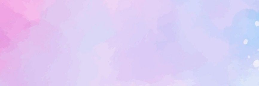 lotsaCHEEs's profile banner image