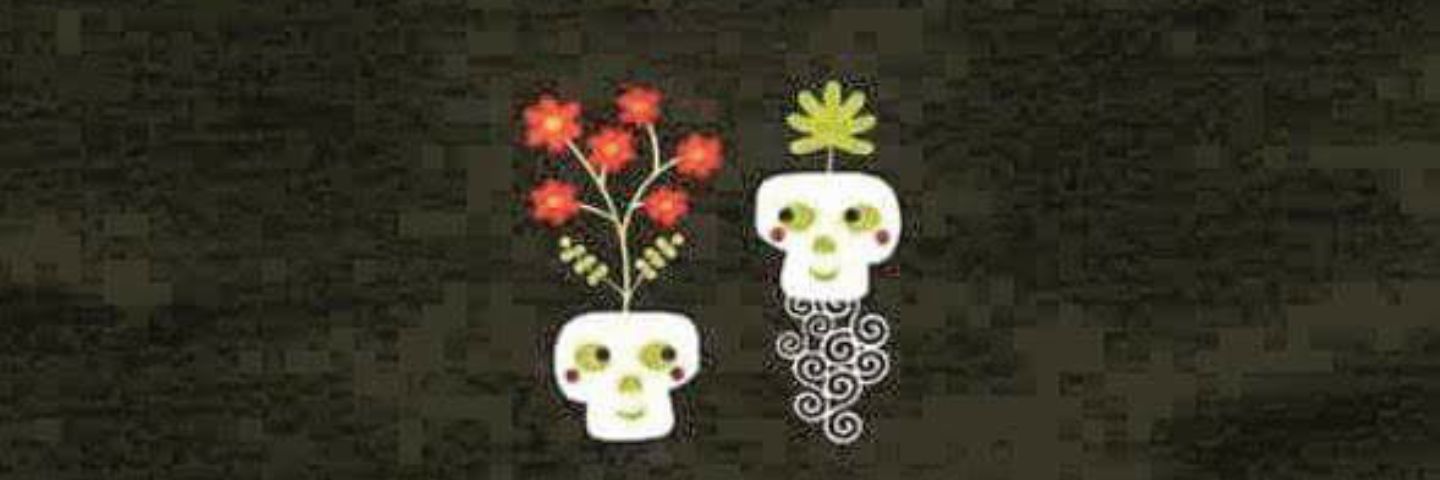 MsEmJam's profile banner image