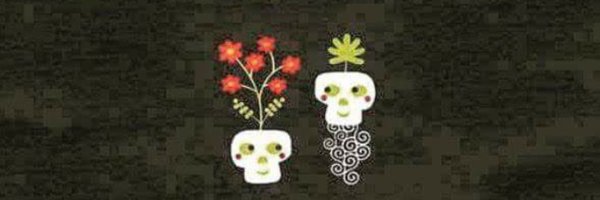 MsEmJam Profile Banner