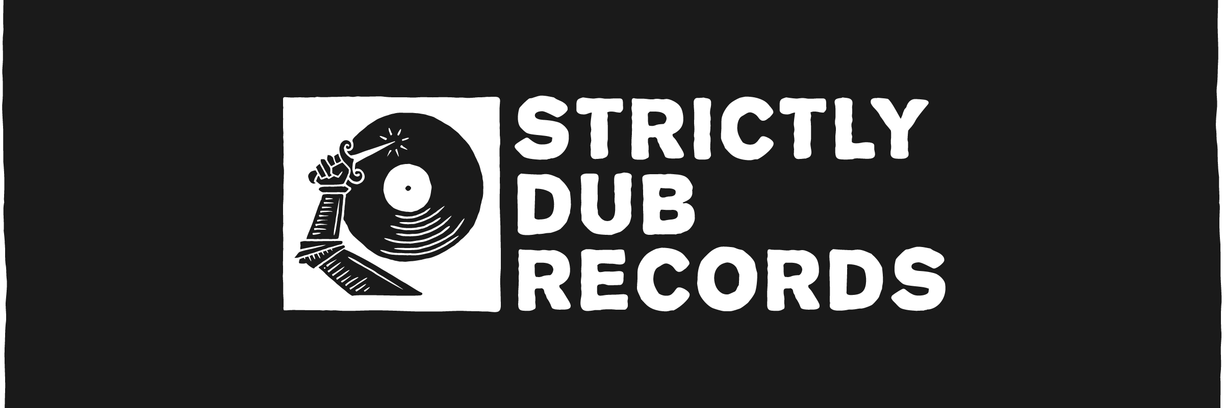 strictlydubs's profile banner image