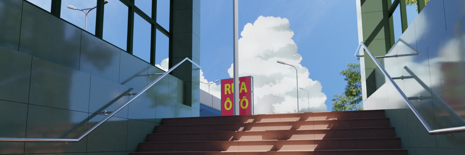 yuuki_nam's profile banner image